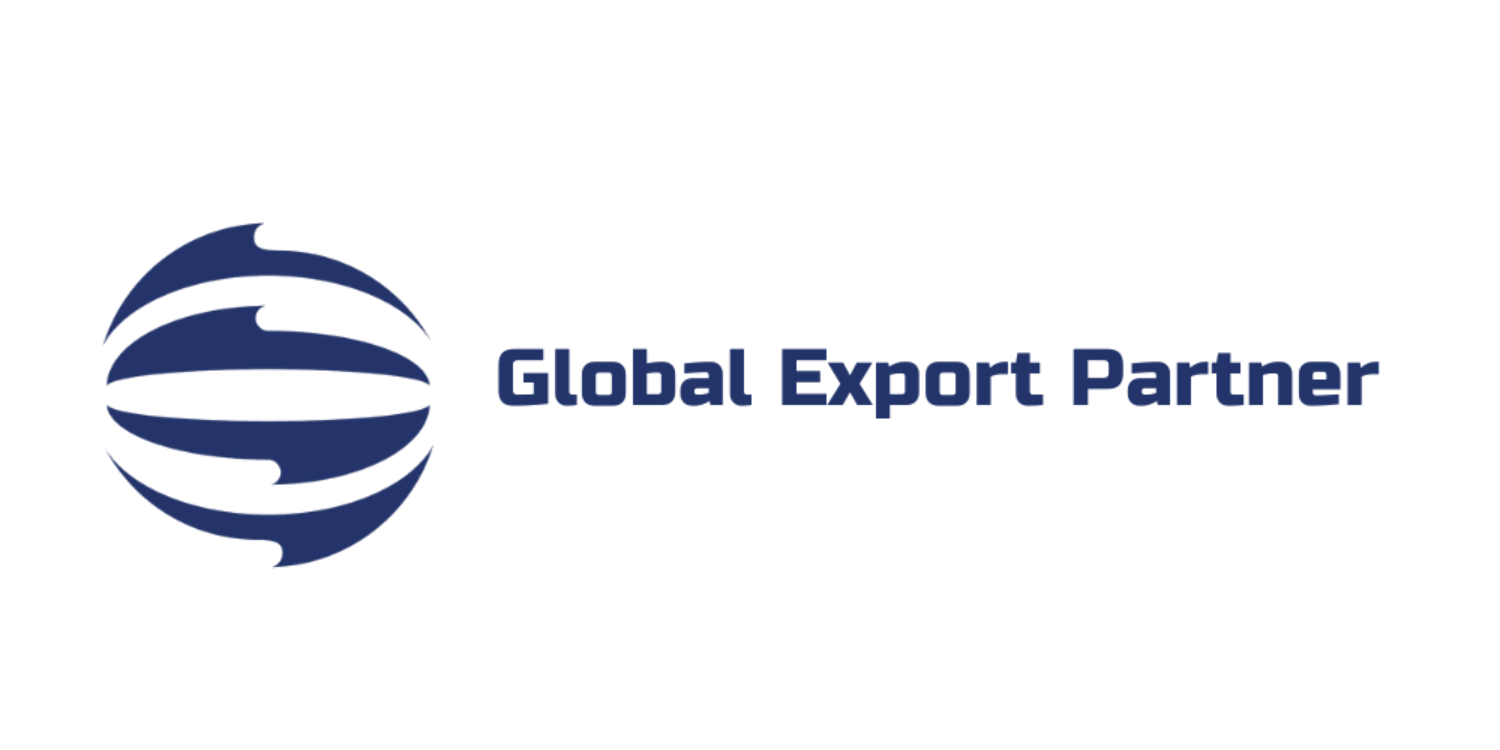 Global Export Partner